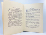 1939 Unveiled Mysteries by Godfre Ray King