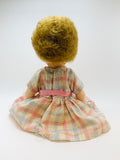 1950’s American Character Doll Tiny Tears