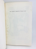 1953 French Impressionists, First Printing