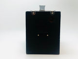 SOLD! 1915-17 No.2 Brownie model D Kodak