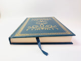 Just So Stories by Rudyard Kipling