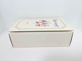 1987 Effanbee’s Storybook Collection Cinderella Doll