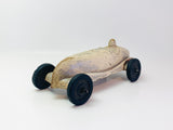 1940’s Viceroy Rubber Racer