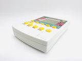 1980’s Casino Game Handheld Electronic Game
