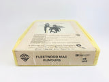 Fleetwood Mac Rumours 8 Track Stereo Tape