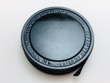 Vintage Kodak Eastman Plus-X Reversal safety Film 7276 For 16mm Cameras