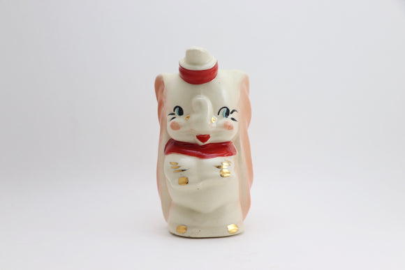 SOLD! 1950’s Walt Disney’s Dumbo Creamer