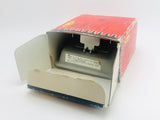 Minette Tape Splicer for Super 8 & Single 8 Film with Patches