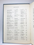 SOLD! 1915 Ireland’s Songs Standard Edition, Boosey & Co, Rare