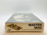1970’s Mastermind Factory Sealed Parker Game