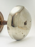 SOLD! Vintage Ringside Boxing Match Bell