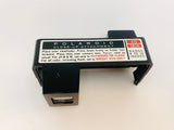 Polaroid Close-up Kit 473 583A for Color Pack Land Cameras 250, 350 & 360