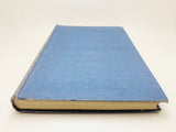 1951 ODHAMS History of the Second World War Vol 2