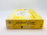 SOLD! 1967 The Newlywed Game by Hasbro