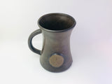 1975 Calgary Centennial Canadian Ceramics Pottery Mug
