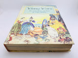 SOLD! 1960 Young Years, Best Loved Stories and Poems for Little Children