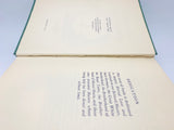 1939 Unveiled Mysteries by Godfre Ray King