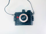 Vintage Empire Baby The Wonder Camera