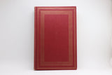 SOLD! 1955 The Art of Fiction by W. Somerset Maugham