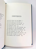 Just So Stories by Rudyard Kipling