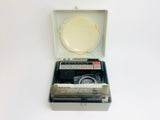 Polaroid Close-up Kit 473 583A for Color Pack Land Cameras 250, 350 & 360