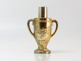 1940’s Occupied Japan Trophy Table Lighter