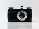 1939 Rolls Camera