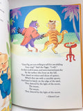 1989 Favorite Nursery Tales And Rhymes A Golden Treasury