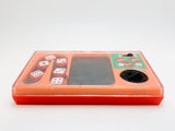 1976 Tomy Las Vegas Game