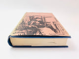 1964 Katherine Mansfield Selected Stories