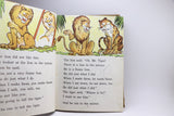 SOLD! 1947 Good Stories - Easy Growth in Reading
