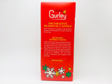 1970’s Gurley Christmas Candle Tree In Original Box
