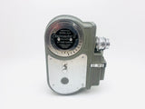 SOLD! 1946 Univex Cinemaster II G8 8mm Movie Camera