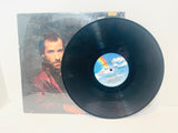 Lee Greenwood Album LP Record