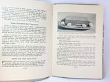 1925 Time Saving Cookery, Recipes Prepared in McCall’s Laboratory Kitchen