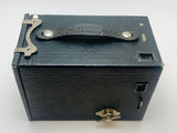SOLD! 1915-17 No.2 Brownie model D Kodak