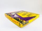 1955-64 Arabian Nights, 8MM Movie, by Castle Films