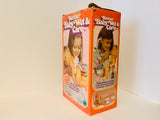 1978 Kenner Baby Wet & Care with Box and Accessories