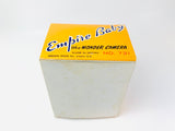 Vintage Empire Baby The Wonder Camera