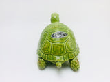 1970’s Josef Originals Porcelain Turtle