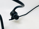 US Army HS-30-B Headset WWII