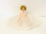 1960’s Reliable Clone Doll Bride