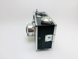 SOLD! 1954 Argus C3 Film Camera in Box