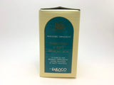 SOLD! 1989 Enesco Precious Moments Ornament “Christmas Is Ruff Without You”