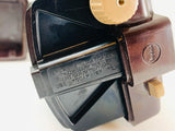 Brownie Holiday Flash Camera