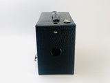 1916 No.2 Brownie model C Kodak
