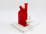 1960’s “Witch” Automatic Needle Threader made in Western Germany