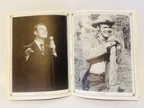 1969 39 Country and Western Songs - Vocal Music Book