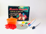 1963 Mousie-Mousie Spears Game