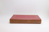 SOLD! 1955 The Art of Fiction by W. Somerset Maugham